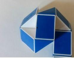 36段魔尺变球视频,一招一式解锁神奇球体魔法