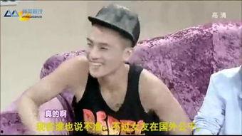 女人和马交视频,揭秘女人与马交的惊悚真相