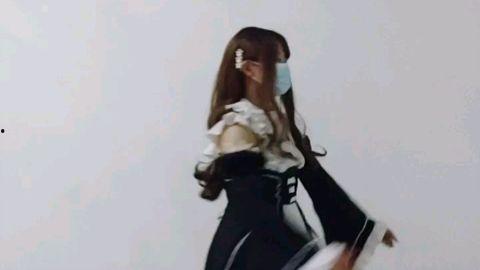 极乐净土视频教程,轻松掌握净土宗修行之道