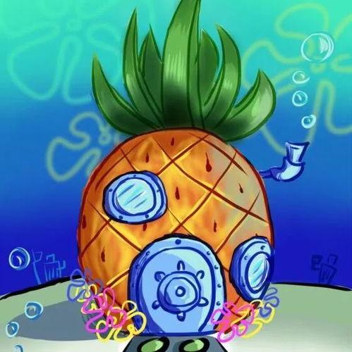 吉吉菠萝视频,趣味横生的短视频盛宴