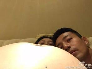 砍头视频是真的吗,是真是假？