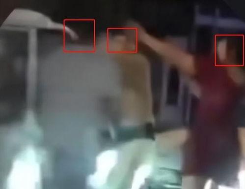 狠狠地打屁股的视频,视频揭示教育方式的反思