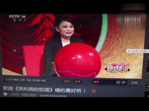 国家儿童版视频,寓教于乐，助力孩子快乐成长