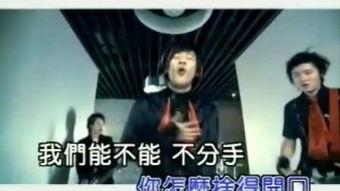 音乐mtv视频,音乐MTV背后的故事与魅力