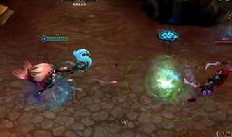 锦鲤娜美视频,揭秘网络红人的魅力与影响力