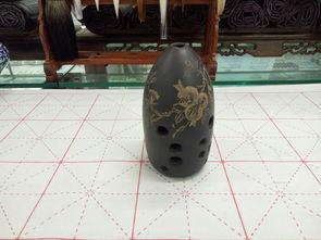 埙吹视频,探寻古乐器埙的韵味与魅力