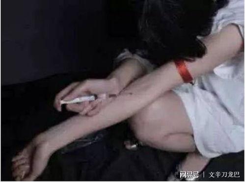 裸逼视频,一场视觉冲击与道德争议的碰撞