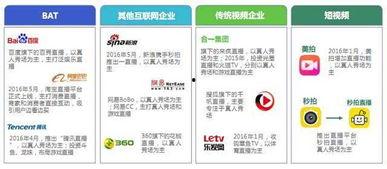 移动视频用户,用户生成内容的新篇章