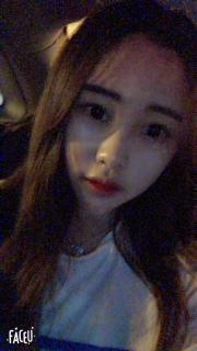 尤曼视频,揭秘生活美学与心灵成长的独特视角