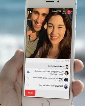 视频直播视频,揭秘热门视频直播背后的故事