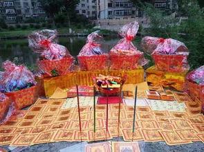 出道仙视频,揭秘神秘仙侠世界，探寻修仙者的传奇人生