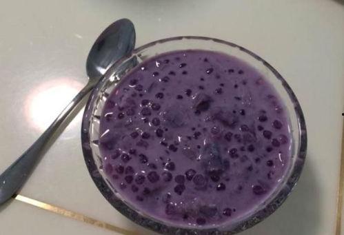 吃了1000瓶泻药拉稀视频,揭秘疯狂拉稀背后的真相