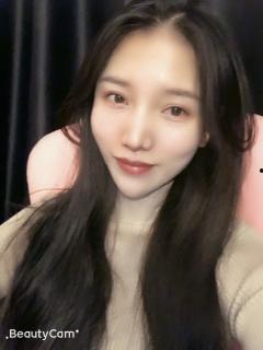 美女视频播放,一睹风采，尽享美女视频魅力时刻