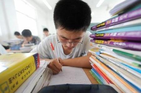 高考备考视频,高效学习策略与技巧揭秘