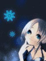 水晶宝宝视频,探寻神秘宝石的奇幻之旅