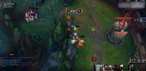 lol小狗视频,小狗在LOL赛场上的精彩瞬间回顾