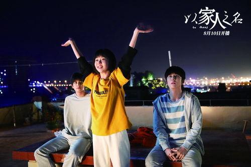 抓金鸡视频,一场惊心动魄的财富追逐之旅