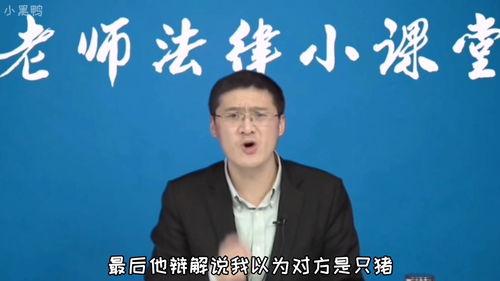 三十分钟平甩功视频,轻松入门养生之道