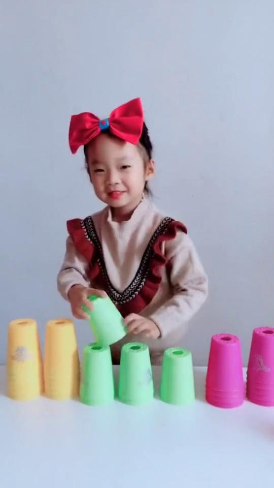 玩杯子视频,玩杯子视频魅力解析