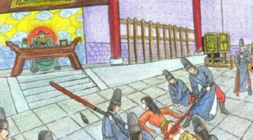 去衣杖刑视频大全,去衣杖刑视频大全全解析