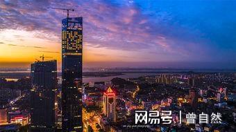 镇江视频,千年古城的现代化魅力