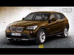 宝马官方视频,尖端科技与驾驶激情的完美融合