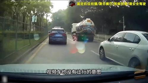 反别车视频,一场惊心动魄的追逐战