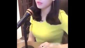 哟女视频,揭秘女性魅力与自信的瞬间