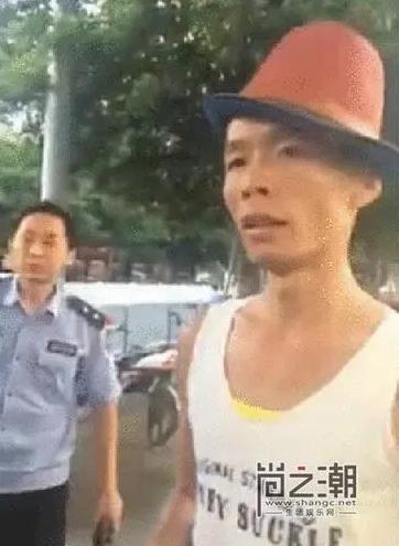 一百块钱都不给我视频