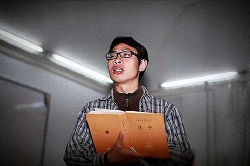 范美忠视频,勇敢自白还是道德沦丧？