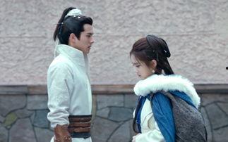 萧平视频,揭秘生活点滴，展现人间真情