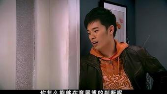 张珏录像带视频,揭秘传奇人生与精彩瞬间