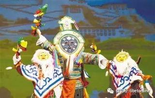 八大藏戏视频,穿越时空的视听盛宴