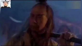 人休视频,跟随人休视频探索生命奇迹