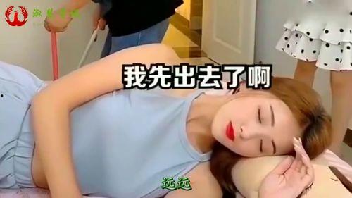 邪恶干视频,黑暗面背后的真相与警示