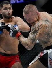 方便打拳击比赛视频,精彩对决瞬间回顾