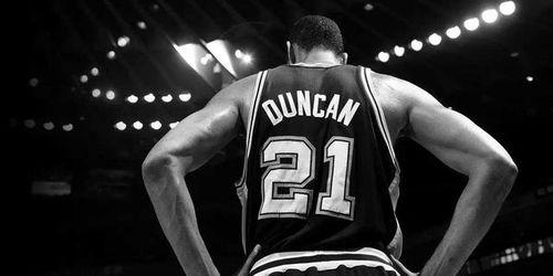 邓肯选秀视频,篮球天才的崛起之路