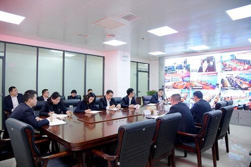 汇报工作视频,视频汇报工作亮点解析