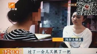 偷丝的视频,一场惊心动魄的盗宝行动