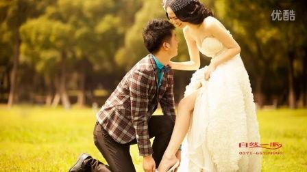 婚纱照视频音乐,探寻爱情故事的音乐轨迹