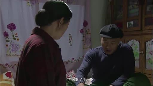 乡村爱情小夜曲视频,浪漫旋律下的乡村爱情故事