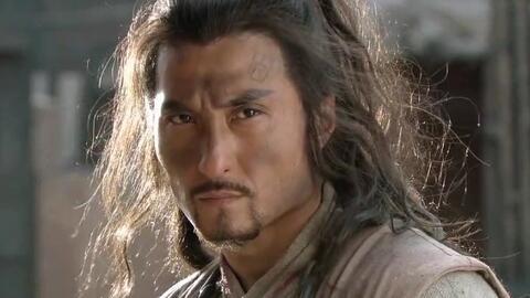 林冲棒打洪教头视频,武林传奇再现江湖