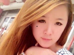 vip主播的视频,视频内容深度解析