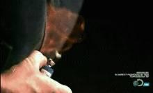 放屁爆炸视频大全,欢乐瞬间尽收眼底