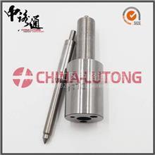 校油嘴视频,视频深度解析与操作技巧