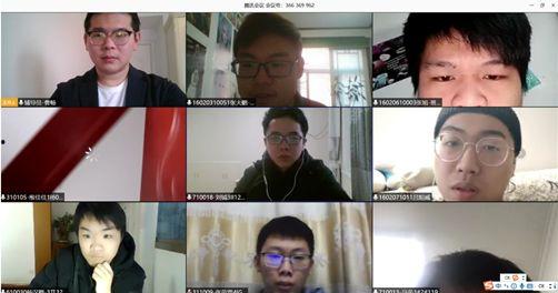 点名视频,揭秘校园互动新潮流