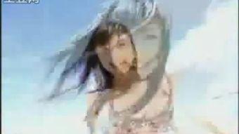 柽视频,探索短视频新纪元，引领潮流文化风向标