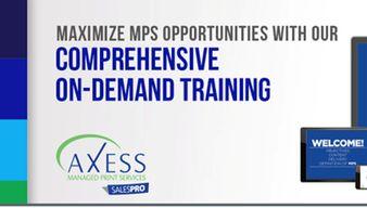 cig视频,揭秘科技前沿的精彩瞬间