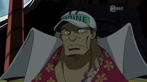 白胡子顶上战争视频,巅峰对决的史诗篇章