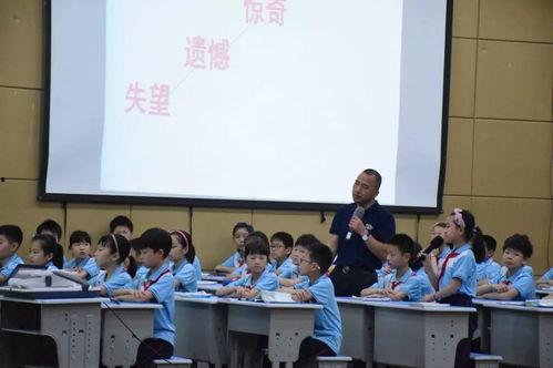 小学语文特级教师教学视频,小学语文特级教师教学视频精华解析